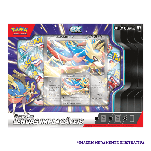 Pokemon-TCG-Slashing-Legends-ex-Box---Zacian---Front_PTBR