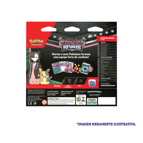 Pokemon-TCG-Rival-Battle-Deck--Marnie---Back_PTBR