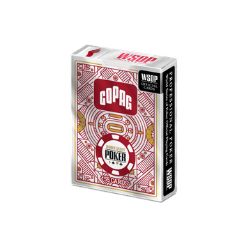 Mockup_WSOP-2024-Single_Red_UnitBox_WSOPseal