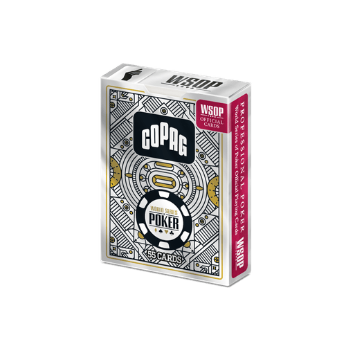 Mockup_WSOP-2024-Single_Black_UnitBox_WSOPseal