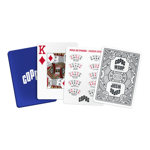 Mockup_WSOP-2024-Single_Black_Cards_R02