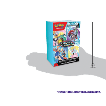 Pokemon-TCG-Scarlet---Violet--Journey-Together---Booster-Bundle---Scale_PTBR.png