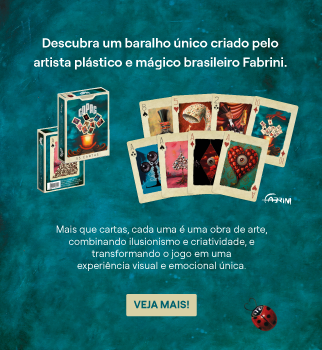 Promoção 2