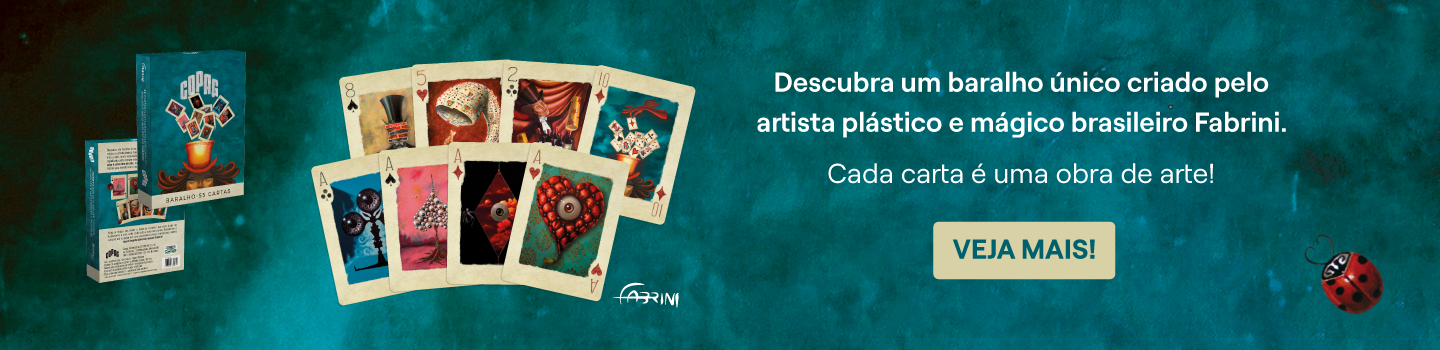 Promoção 2