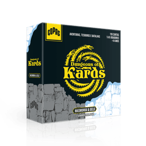 Mockup_Embalagem_DungeonofCardsMasmorraeGelo_R03_03-06-25