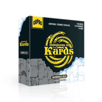Mockup_Embalagem_DungeonofCardsMasmorraeGelo_R03_03-06-25