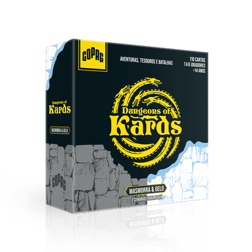 Mockup_Embalagem_DungeonofCardsMasmorraeGelo_R03_03-06-25