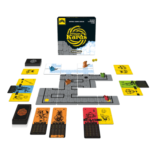 Mockup_DoK1_Mesa_Componentes-e-Embalagem_R03