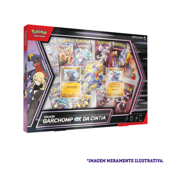 Pokemon-TCG-Cynthias-Garchomp-ex-Premium-Collection_PTBBR
