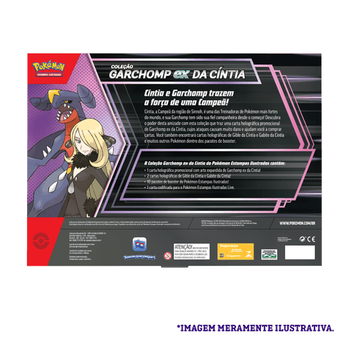 Pokemon-TCG-Cynthias-Garchomp-ex-Premium-Collection---Back_PTBR