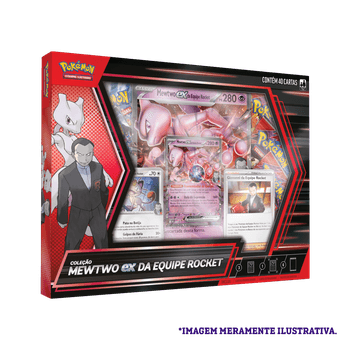 Pokemon-TCG-Team-Rockets-Mewtwo-ex-Box_PTBR--1-