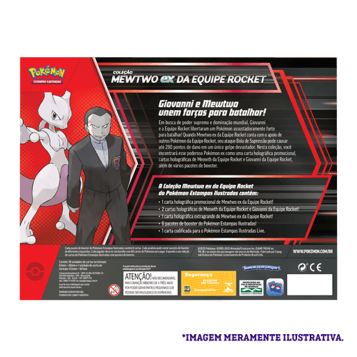 Pokemon-TCG-Team-Rockets-Mewtwo-ex-Box---Back_PTBR--1-