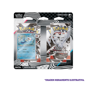 Pokemon-TCG-Unova-Poster-Collection---Oshawott_PTBR