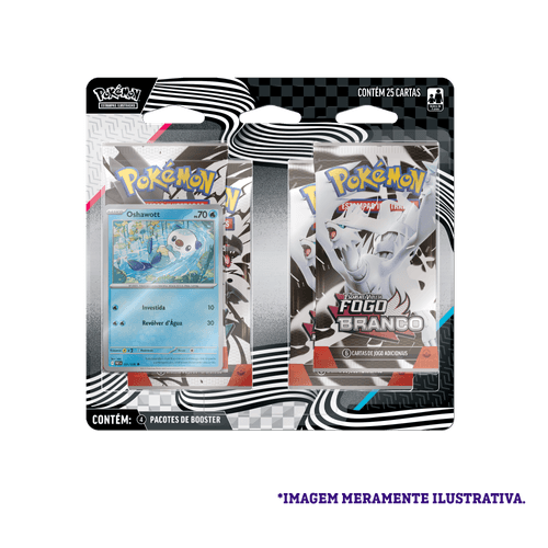 Pokemon-TCG-Unova-Poster-Collection---Oshawott_PTBR