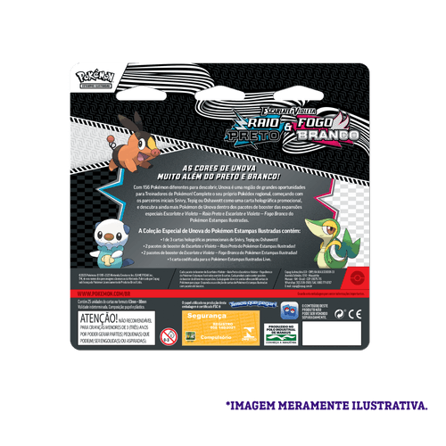 Pokemon-TCG-Unova-Poster-Collection---Back_PTBR
