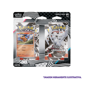 Pokemon-TCG-Unova-Poster-Collection---Tepig_PTBR