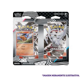 Pokemon-TCG-Unova-Poster-Collection---Tepig_PTBR