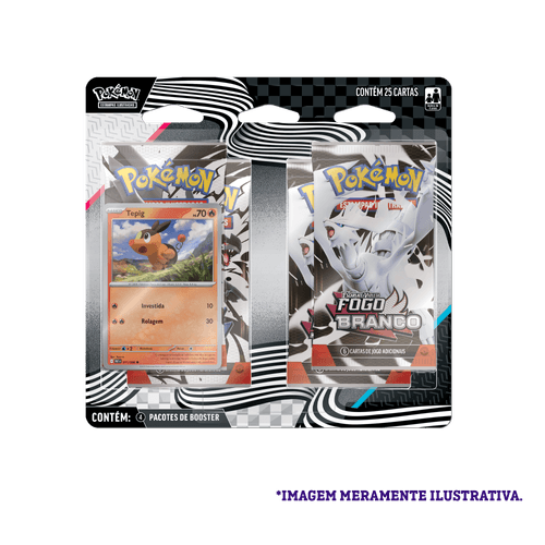 Pokemon-TCG-Unova-Poster-Collection---Tepig_PTBR