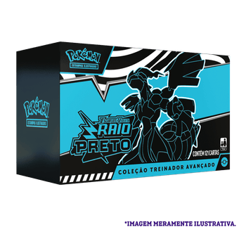 Pokemon-TCG-Scarlet---Violet--Black-Bolt-Elite-Trainer-Box_PTBR