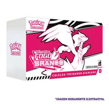 Pokemon-TCG-Scarlet---Violet--White-Flare-Advanced-Trainer-Box_PTBR