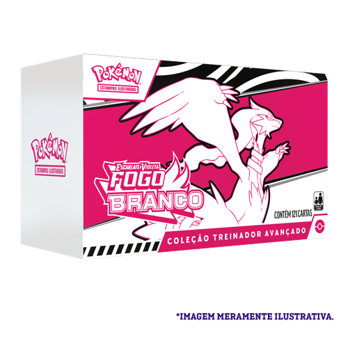 Pokemon-TCG-Scarlet---Violet--White-Flare-Advanced-Trainer-Box_PTBR