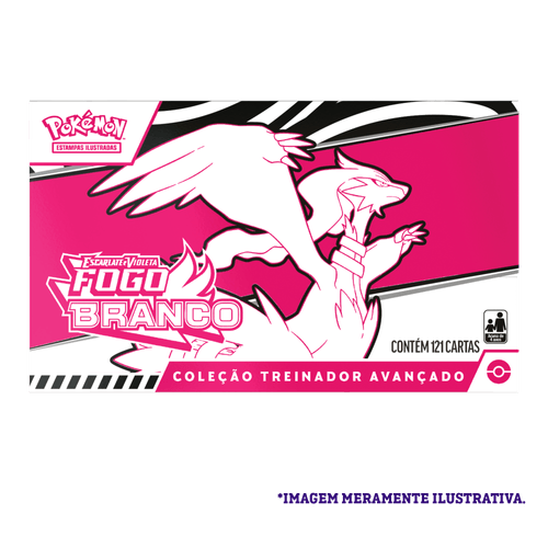 Pokemon-TCG-Scarlet---Violet--White-Flare-Advanced-Trainer-Box---Front_PTBR