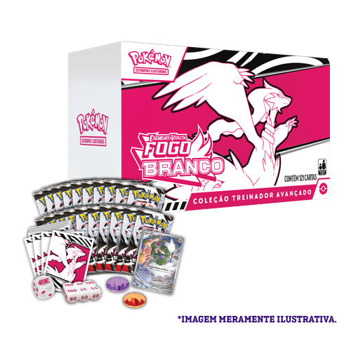Pokemon-TCG-Scarlet---Violet--White-Flare-Advanced-Trainer-Box---Contents_PTBR___