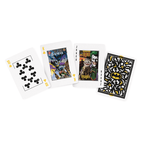 batman-cartas