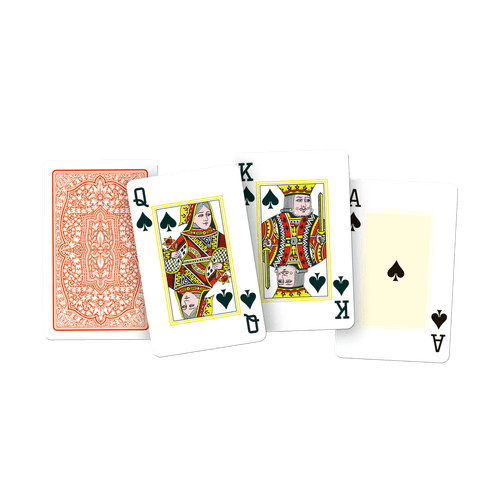 Pinguim_Red_Cards