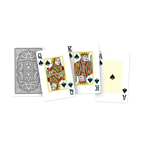 Pinguim_Black_Cards