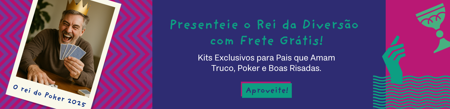 Promoção 1