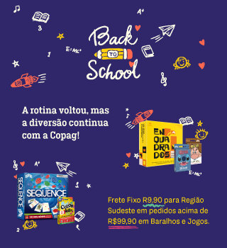 Promoção 1