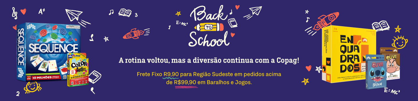 Promoção 1