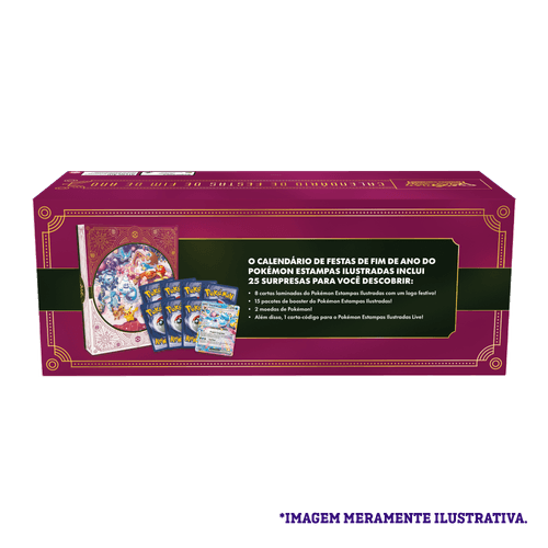 Pokemon-TCG-Holiday-Calendar--2025----Back_PTBR