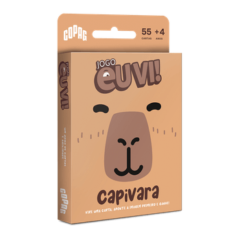 Mockup_Embalagem_Eu-Vi_Capivaras_R02_07-05-25