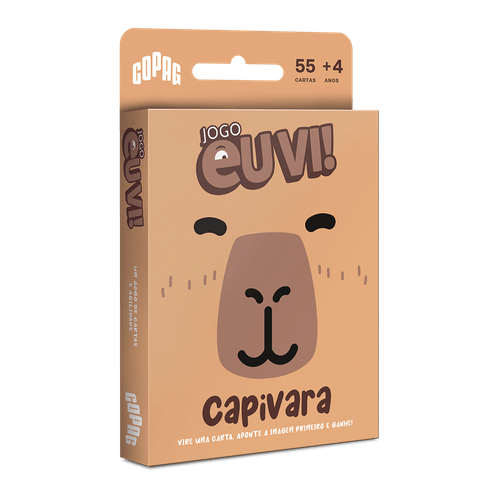 Mockup_Embalagem_Eu-Vi_Capivaras_R02_07-05-25