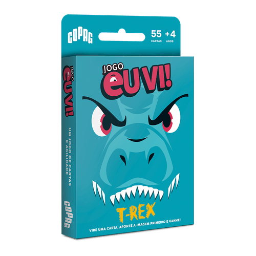 Mockup_Embalagem_Eu-Vi_T-Rex_R01_09-06-25