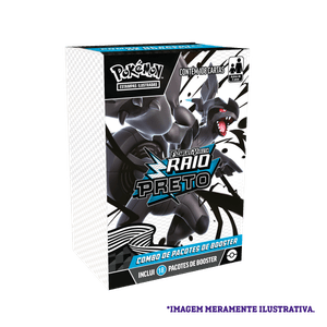 Pokemon-TCG-Scarlet---Violet--Black-Bolt-Booster-Bundle_PTBR