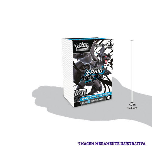 Pokemon-TCG-Scarlet---Violet--Black-Bolt-Booster-Bundle---Scale_PTBR