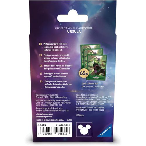 71-AC5uXHML._AC_SL1500_