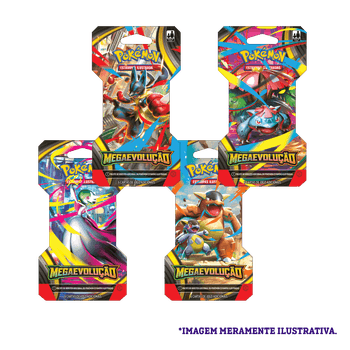 Pokemon-TCG-Mega-Evolution---Sleeved-Boosters---Venusaur_PTBR_