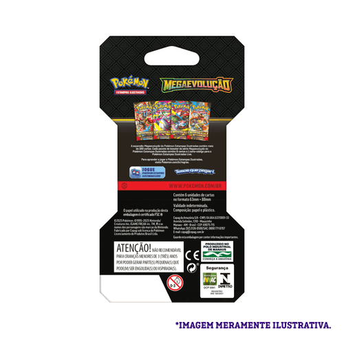 Pokemon-TCG-Mega-Evolution---Sleeved-Booster---Back_PTBR