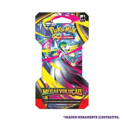 Pokemon-TCG-Mega-Evolution---Sleeved-Boosters---Gardevoir_PTBR
