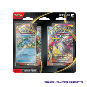 Pokemon-TCG-Mega-Evolution---Four-Booster-Blister---Golduck_PTBR