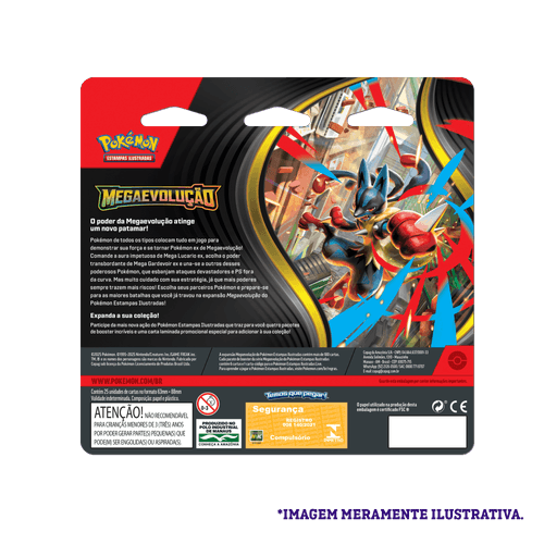 Pokemon-TCG-Mega-Evolution---Four-Booster-Blister---Back_PTBR