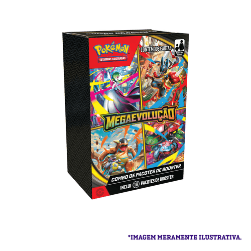 Pokemon-TCG-Mega-Evolution---Booster-Bundle_PTBR