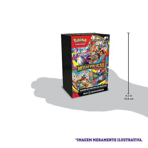 Pokemon-TCG-Mega-Evolution---Booster-Bundle---Scale_PTBR