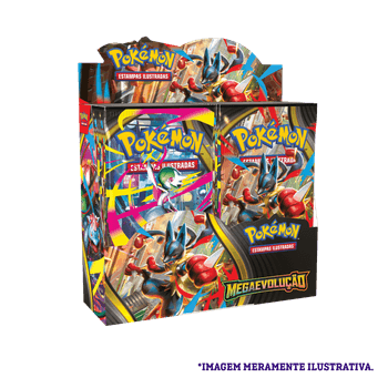 Pokemon-TCG-Mega-Evolution---Booster-Display_PTBR