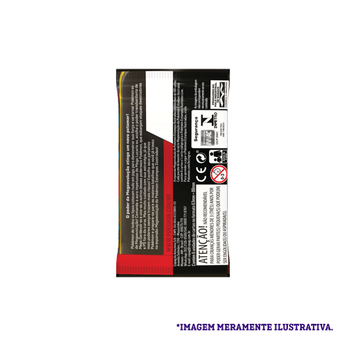 Pokemon-TCG-Mega-Evolution---Booster-Wrap---Back_PTBR