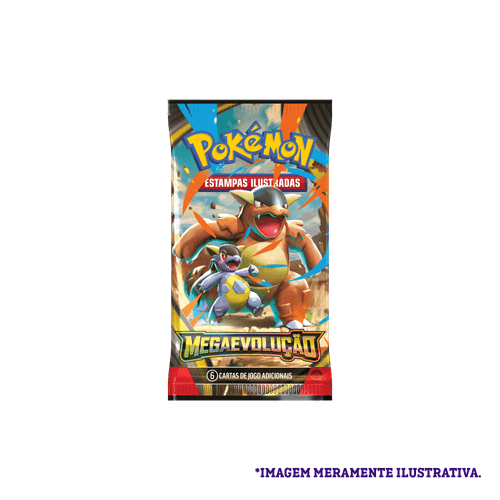 Pokemon-TCG-Mega-Evolution---Booster-Wrap---MKangasKahn_PTBR